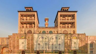 چهارشنبه و پنجشنبه