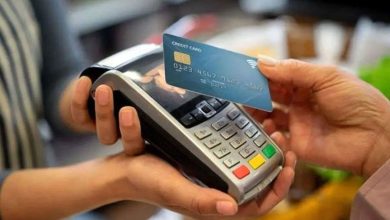 مرحله پنجم کالابرگ الکترونیک تا پایان هفته پرداخت می_شود