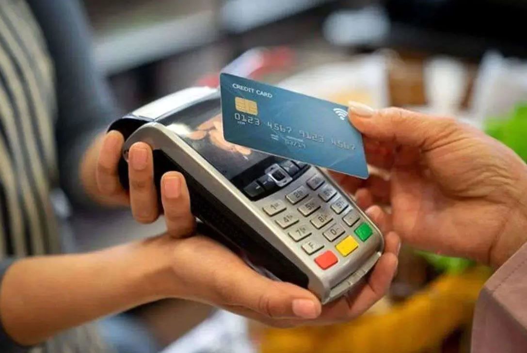 مرحله پنجم کالابرگ الکترونیک تا پایان هفته پرداخت می_شود