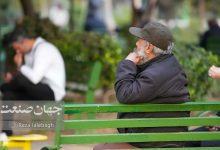 مردم_+_جامعه_+_جمعیت_+_بازنشستگی_+_سرگرمی