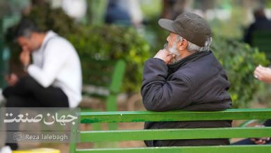 مردم_+_جامعه_+_جمعیت_+_بازنشستگی_+_سرگرمی