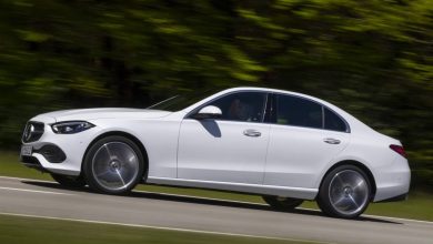 قیمت خودروها