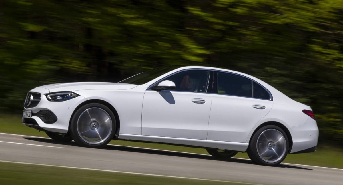 قیمت خودروها