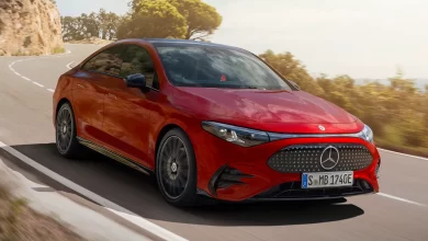 نسخه اقتصادی