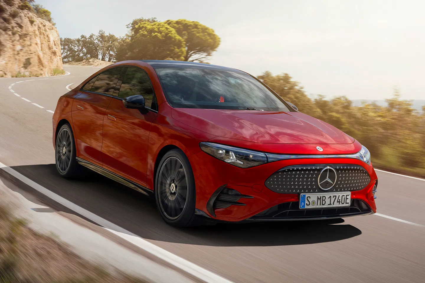 نسخه اقتصادی