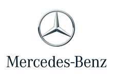 پایان رانندگی انسان