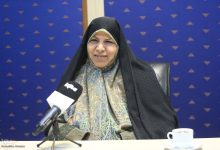 روند فرزندآوری