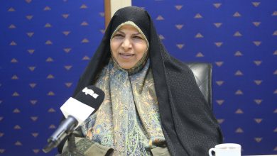 روند فرزندآوری