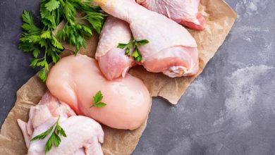 تنظیم بازار