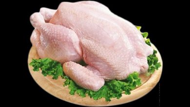 قیمت‌ها ثابت