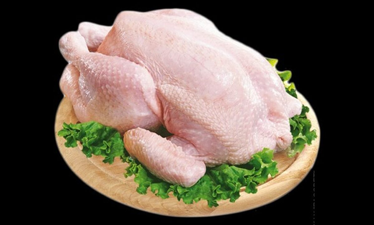 قیمت‌ها ثابت