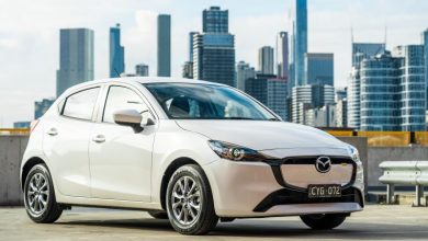 خط تولید ژاپن