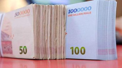 پرداخت مستمری