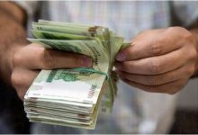 مستمری مددجویان