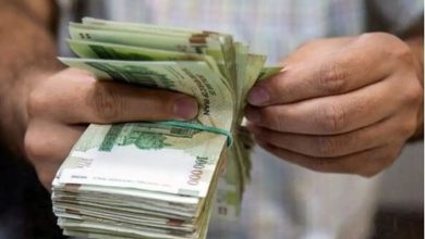 مستمری مددجویان