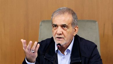 کم‌مصرف و ایمن