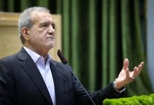 کمترین قطعی برق