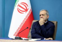 مدیرعامل اوبر