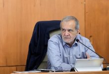 قوانین عفاف و حجاب