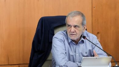 قوانین عفاف و حجاب