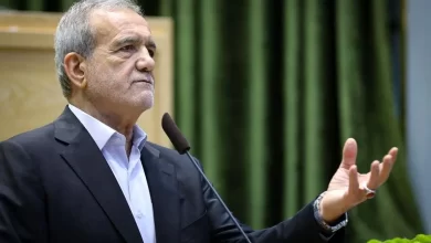 شرایط اقتصادی