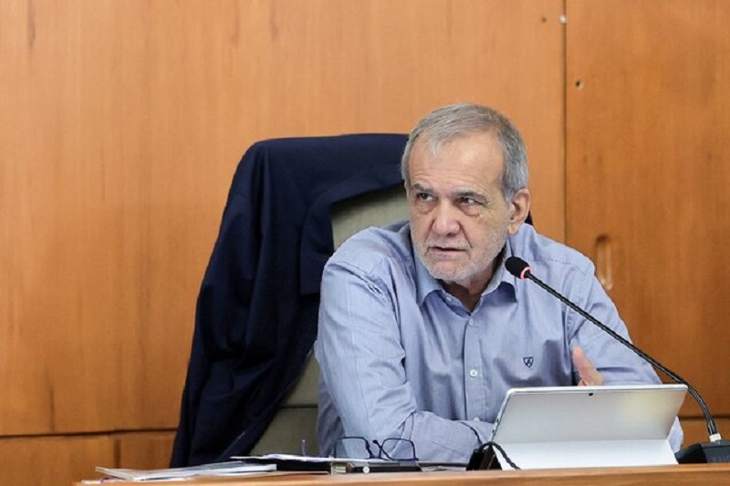 قوانین عفاف و حجاب