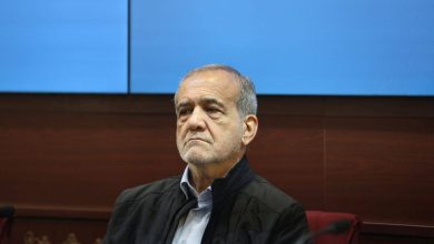 سلاح هسته‌ای