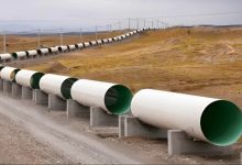 مسعود پزشکیان