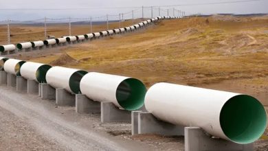 مسعود پزشکیان