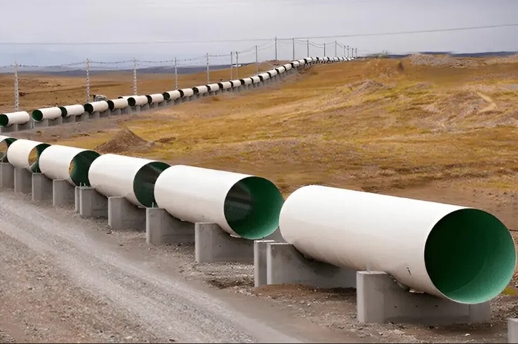 مسعود پزشکیان