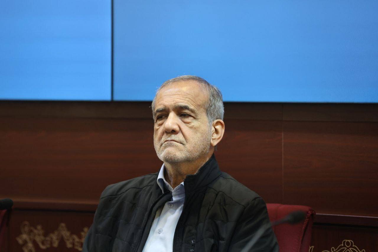 سلاح هسته‌ای