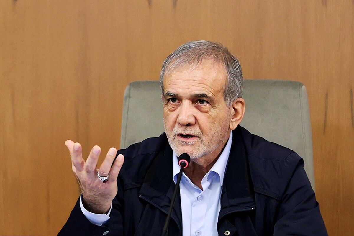 کممصرف و ایمن