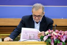 مصوبه جدید شورای عالی انقلاب فرهنگی برای «شرایط ویژه کشور» ابلاغ شد