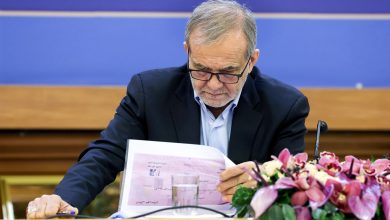 مصوبه جدید شورای عالی انقلاب فرهنگی برای «شرایط ویژه کشور» ابلاغ شد