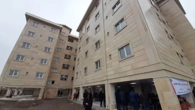 تورم ۳۶ درصدی مسکن؛ آیا طرح جدید استیجاری دولت سیزدهم راه به جایی می‌برد؟