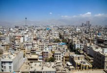 وقتی مسکن نمی‌سازیم، باید منتظر گرانی باشیم؛ زنگ خطر تورم مسکن به صدا درآمد