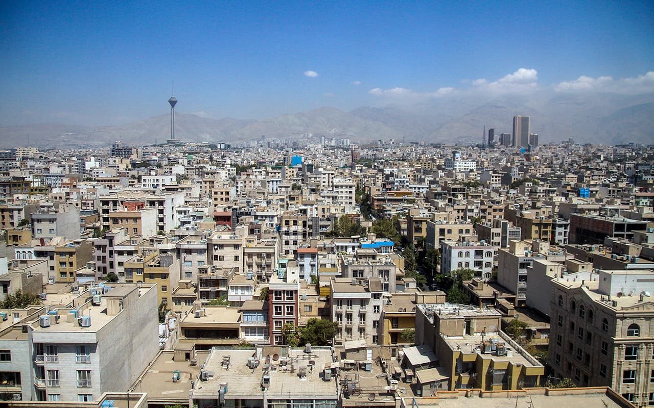 وقتی مسکن نمیسازیم، باید منتظر گرانی باشیم؛ زنگ خطر تورم مسکن به صدا درآمد