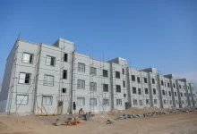 مسکن استیجاری چگونه اجرا می‌شود؟ شرایط واگذاری اعلام شد