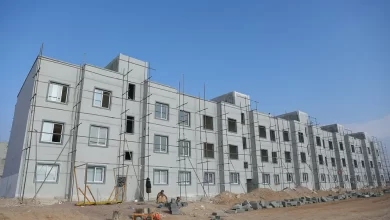 مسکن استیجاری چگونه اجرا می‌شود؟ شرایط واگذاری اعلام شد