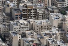 مسکن استیجاری چگونه به زوج‌های جوان واگذار می‌شود؟ جزئیات طرح جدید دولت