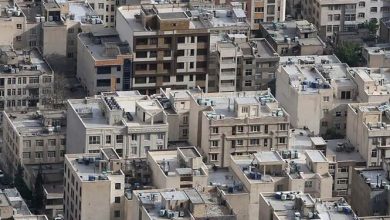 مسکن استیجاری چگونه به زوج‌های جوان واگذار می‌شود؟ جزئیات طرح جدید دولت