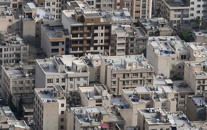 مسکن استیجاری چگونه به زوج‌های جوان واگذار می‌شود؟ جزئیات طرح جدید دولت