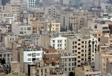 تا پایان سال