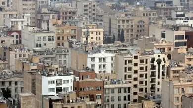 تا پایان سال