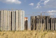 مسکن استیجاری دولت؛ آیا ۱۰ هزار واحد تا پایان سال بازار اجاره را متحول می‌کند؟