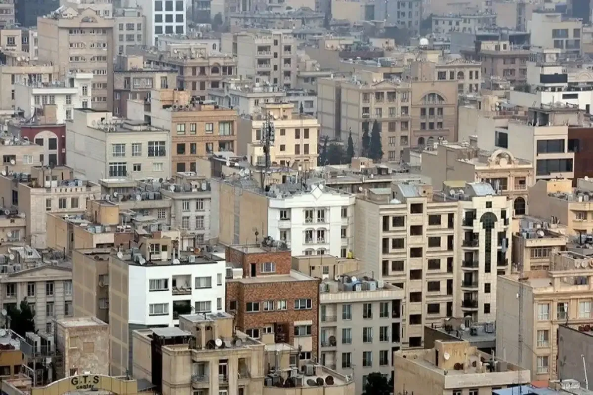 تا پایان سال