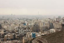 متوسط اجاره‌بها