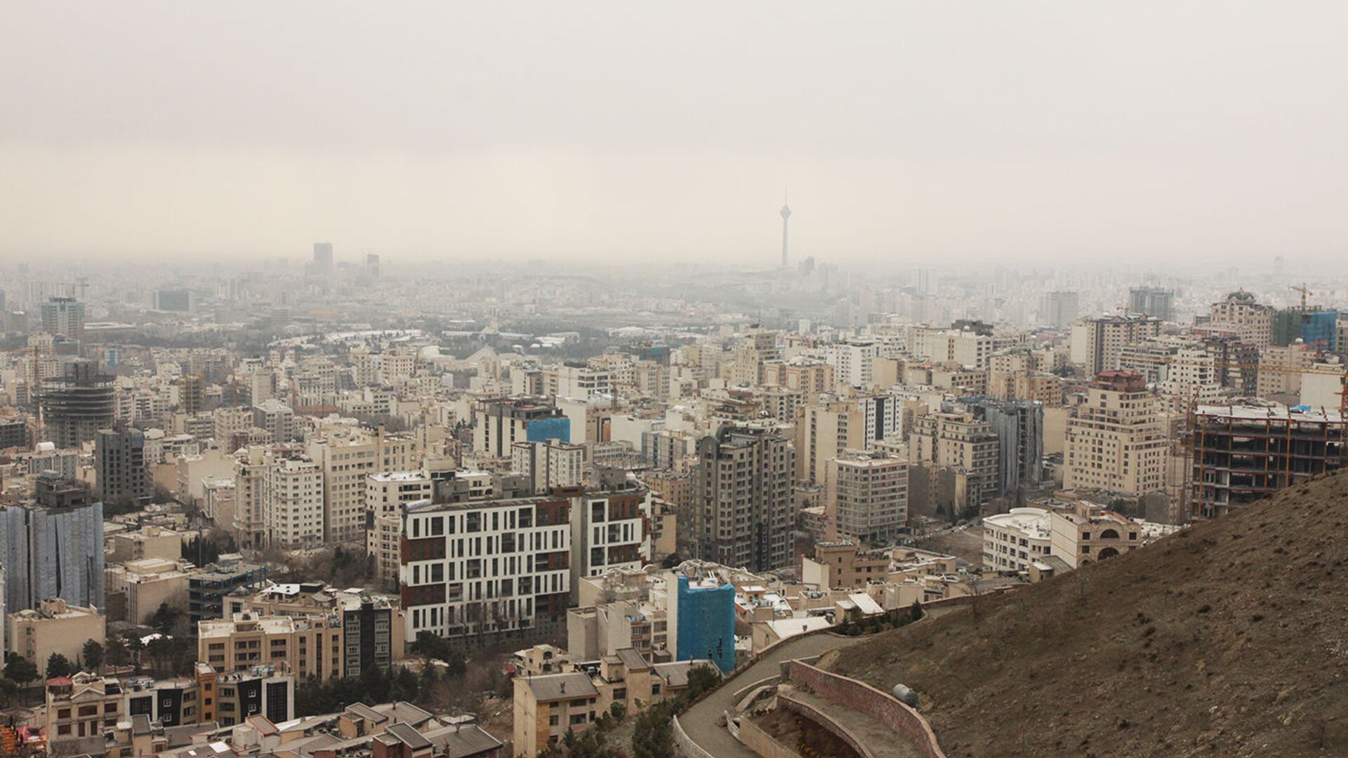 متوسط اجارهبها