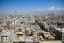 پیشتاز بازار