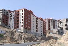 مسکن ملی پردیس؛ پروژه‌ای که سه دولت دید اما رنگ افتتاح ندید